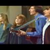 The Mamas & The Papas – California Dreamin