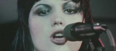 The Runaways – School Days (1977)
