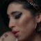 Amy Winehouse – You Know I’m No Good