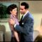 Baby It’s Cold Outside from Neptune’s Daughter movie