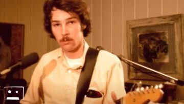 Big Star – Thirteen [Alternate Mix] (Official Music Video)