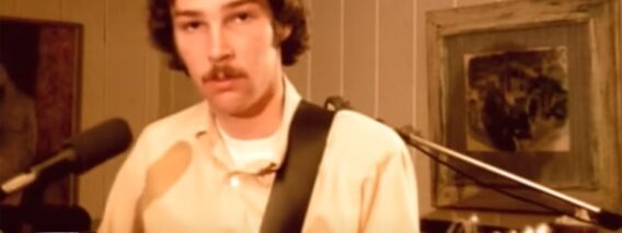 Big Star – Thirteen [Alternate Mix] (Official Music Video)
