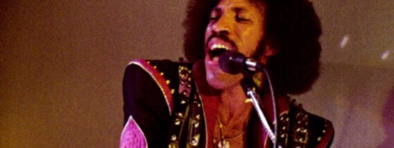 Commodores – Easy (Live)