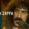 Frank Zappa – Montana (A Token Of His Extreme)