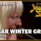 The Edgar Winter Group – Free Ride