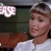 GREASE | Hopelessly Devoted Clip | Paramount Movies