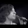 Here Comes the Night – Them – 1965 live