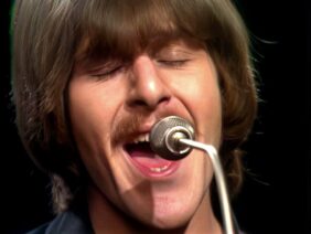 NEW * Blackberry Way – The Move {Stereo} 1968