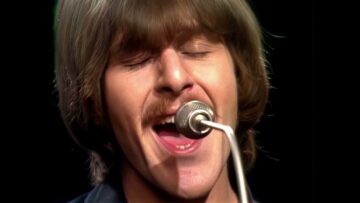 NEW * Blackberry Way – The Move {Stereo} 1968