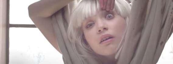 Sia – Chandelier (Official Video)