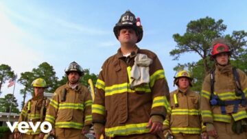 The Score – Legend