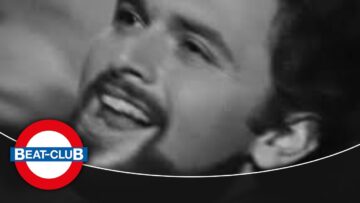 Vanilla Fudge – You Keep Me Hangin On (1967)