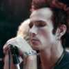 Velvet Revolver – Fall To Pieces (Official Video)
