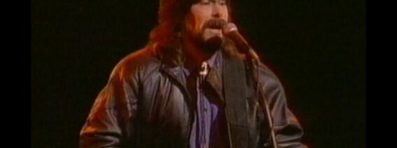 Alabama – Song Of The South (Official Video)