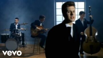 Breathe – Hands To Heaven