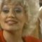 Dolly Parton – 9 To 5