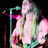 Grand Funk Railroad  –  Im Your Captain – Shea Stadium 1971
