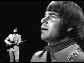 Joe South – Games People Play (1969)