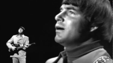 Joe South – Games People Play (1969)