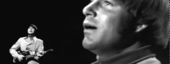 Joe South – Games People Play (1969)