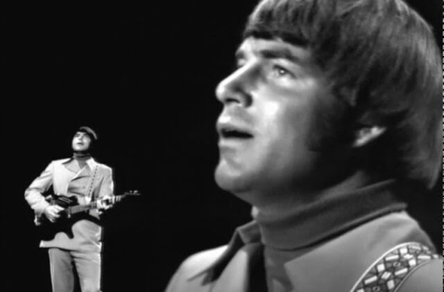 Joe South – Games People Play (1969)