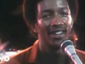 Kool & The Gang – Celebration