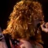 Led Zeppelin – Stairway To Heaven (Live at Earls Court 1975) [Official Video]