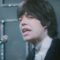 The Rolling Stones – I Wanna Be Your Man