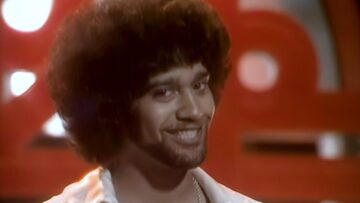 Santa Esmeralda – Dont Let Me Be Misunderstood – Remastered – 4K – 5.1 Surround