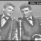 The Everly Brothers – Bye Bye Love