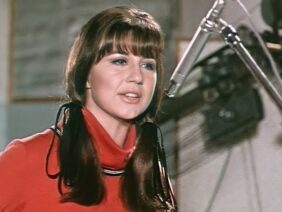 The Seekers – Ill Never Find Another You (HQ Stereo, 1964/68)