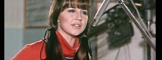 The Seekers – Ill Never Find Another You (HQ Stereo, 1964/68)