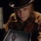 Tom Petty And The Heartbreakers – I Won’t Back Down