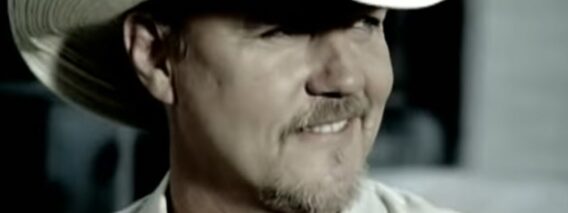 Trace Adkins – Youre Gonna Miss This (Official Music Video)