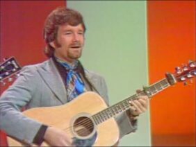 Zager and Evans – In the Year 2525 – Best Version