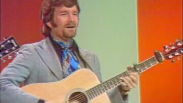 Zager and Evans – In the Year 2525 – Best Version