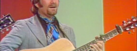 Zager and Evans – In the Year 2525 – Best Version