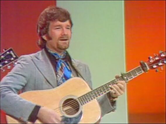 Zager and Evans – In the Year 2525 – Best Version