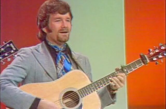 Zager and Evans – In the Year 2525 – Best Version