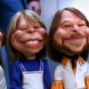 Abba – The Last Video
