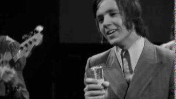 Amen Corner – If Paradise Is Half As Nice (1969)