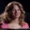 Carole King – So Far Away (BBC In Concert, February 10, 1971)