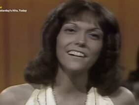 Carpenters – Weve Only Just Begun (1970)