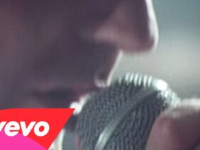 Dr Feelgood – Milk and Alcohol