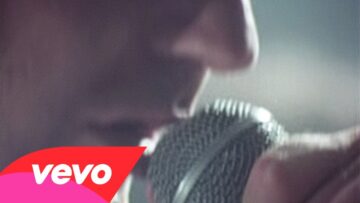 Dr Feelgood – Milk and Alcohol