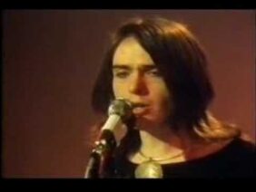 Genesis – The Musical Box , Belgian TV – Six Hours Live 2DVD Set