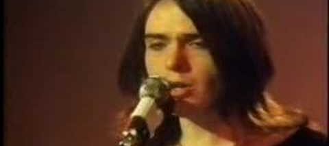 Genesis – The Musical Box , Belgian TV – Six Hours Live 2DVD Set