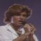 George Michael – Careless Whisper (Live from Top of the Pops 1984)