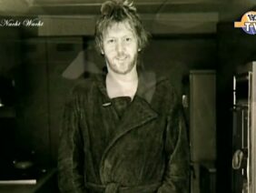 Harry Nilsson – Without You  (1972)