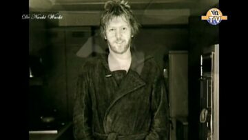 Harry Nilsson – Without You (1972)